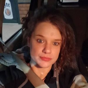 Meet your Posher, Tarra